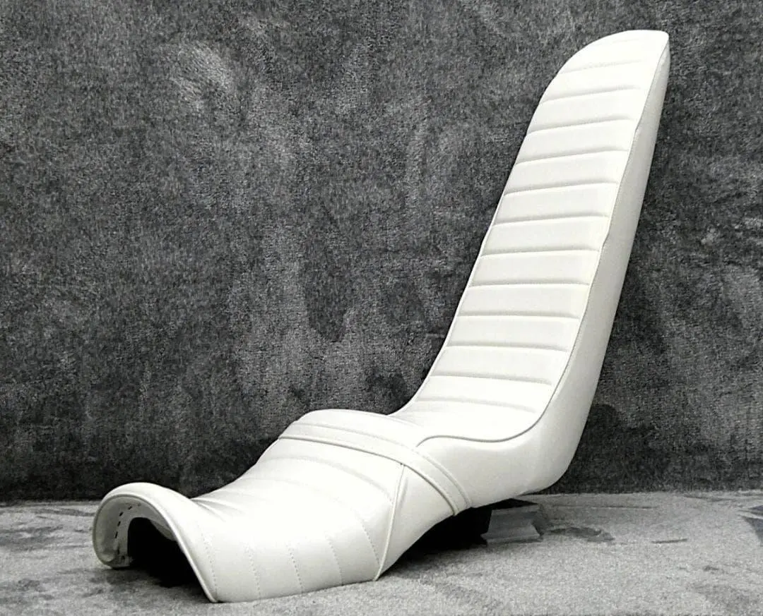 2026年最新】nc31 三段シートの人気アイテム - メルカリ