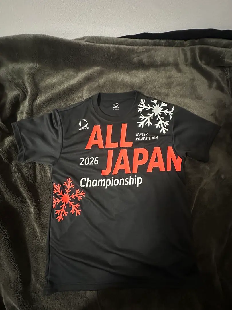 2026年最新】オールジャパンインターハイTシャツの人気アイテム - メルカリ