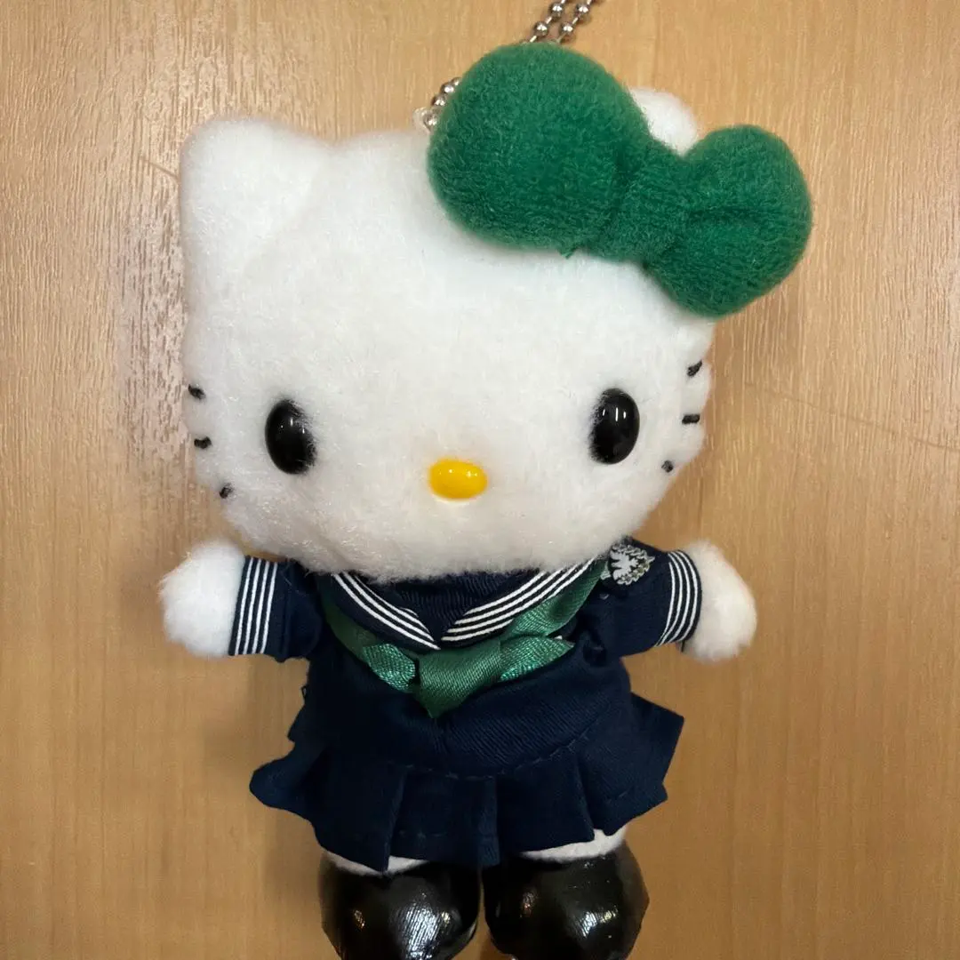 2026年最新】常盤木学園キティの人気アイテム - メルカリ