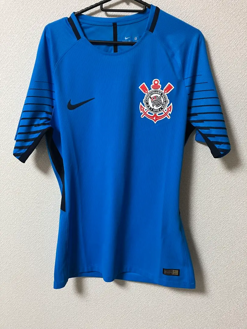 2026年最新】コリンチャンス ジャージの人気アイテム - メルカリ