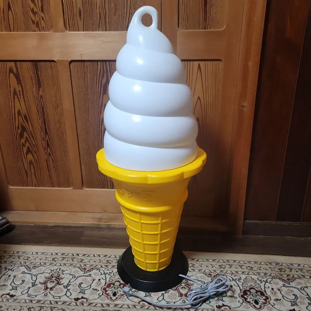 m68003338781_1.jpg?1764342137