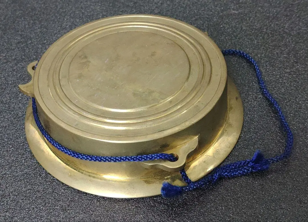 2026年最新】摺り鉦の人気アイテム - メルカリ