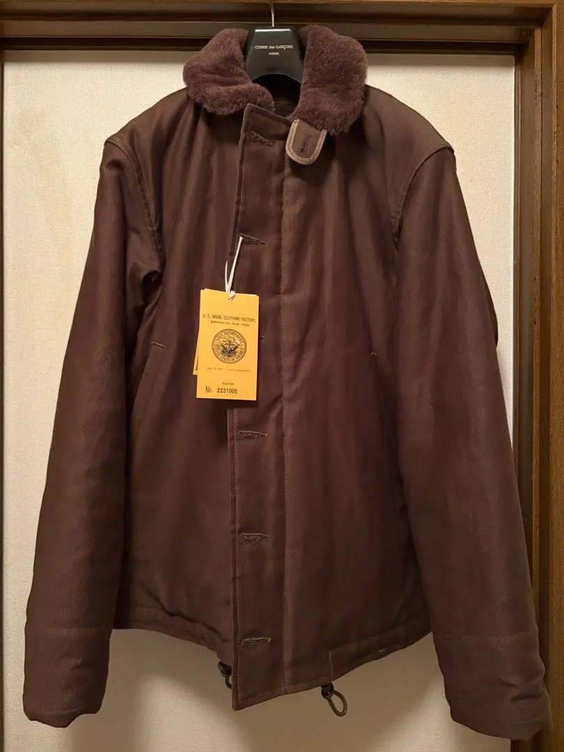 2026年最新】freewheelers n1の人気アイテム - メルカリ