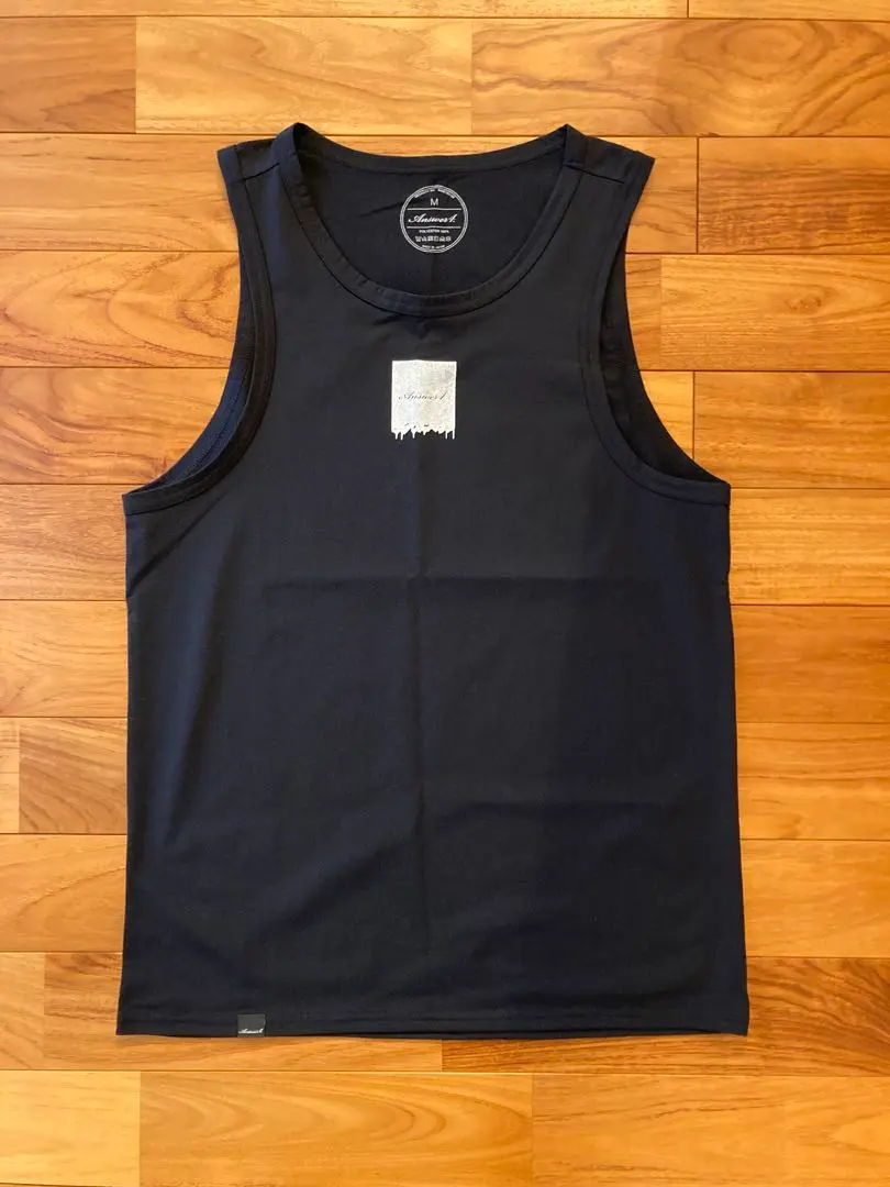 2026年最新】answer4 タンクトップの人気アイテム - メルカリ