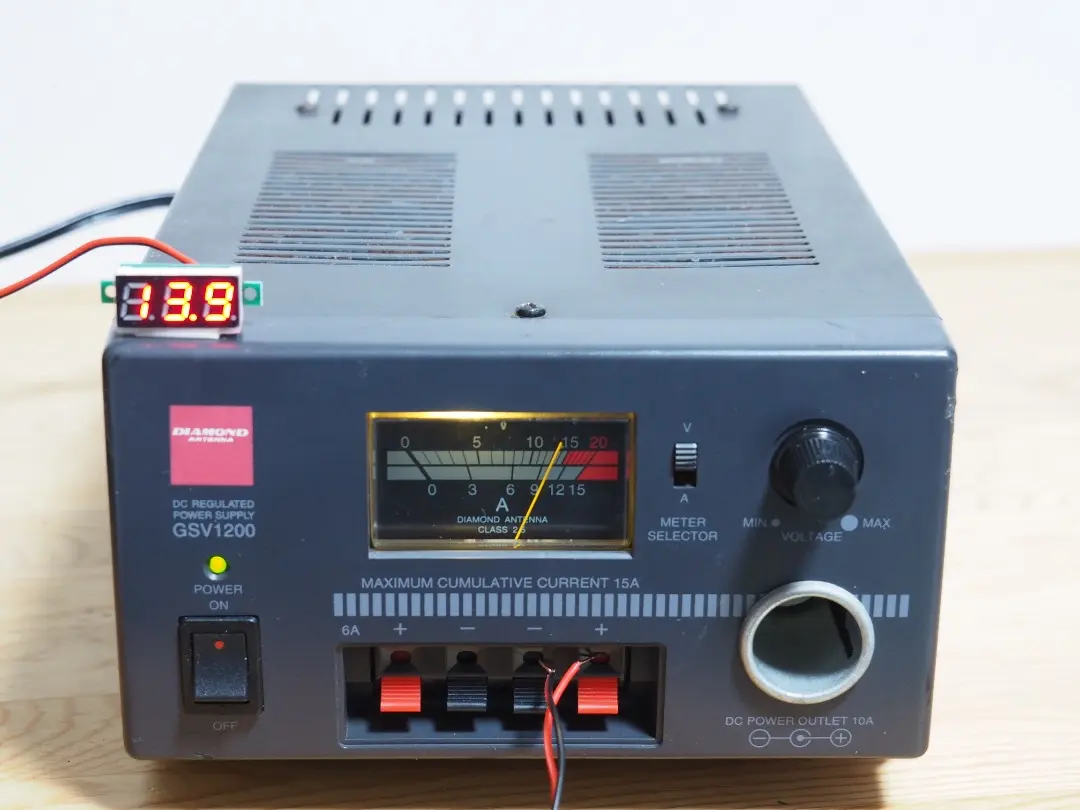 2026年最新】gsv1200の人気アイテム - メルカリ