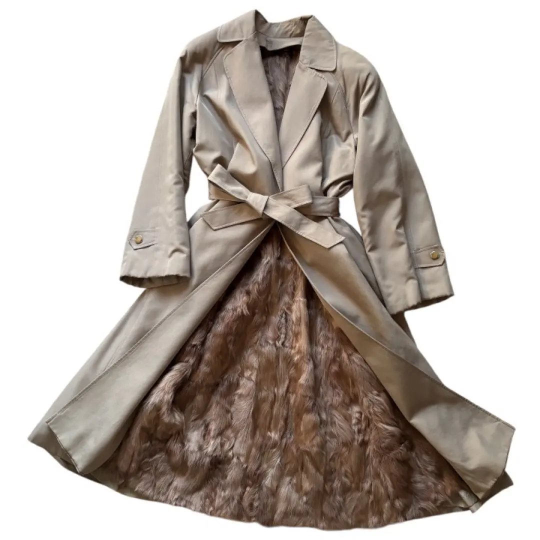 2026年最新】カネボウシルク コートの人気アイテム - メルカリ