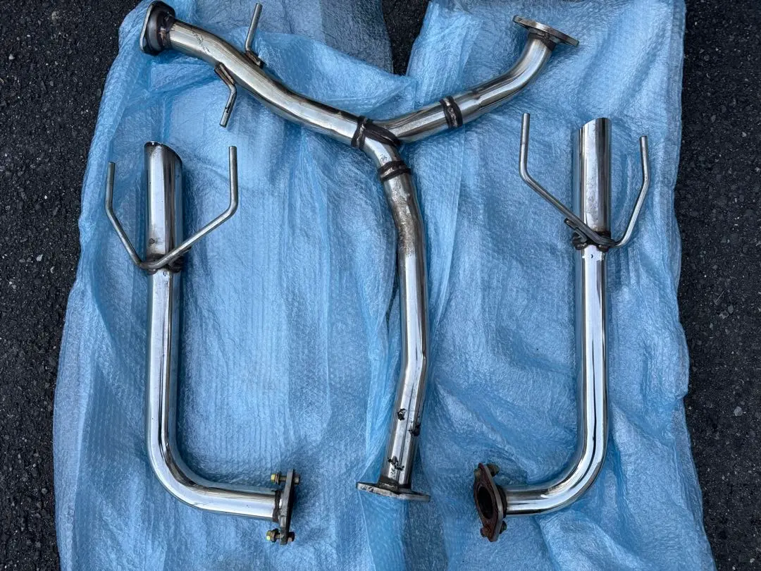 2026年最新】18 クラウン エキマニの人気アイテム - メルカリ