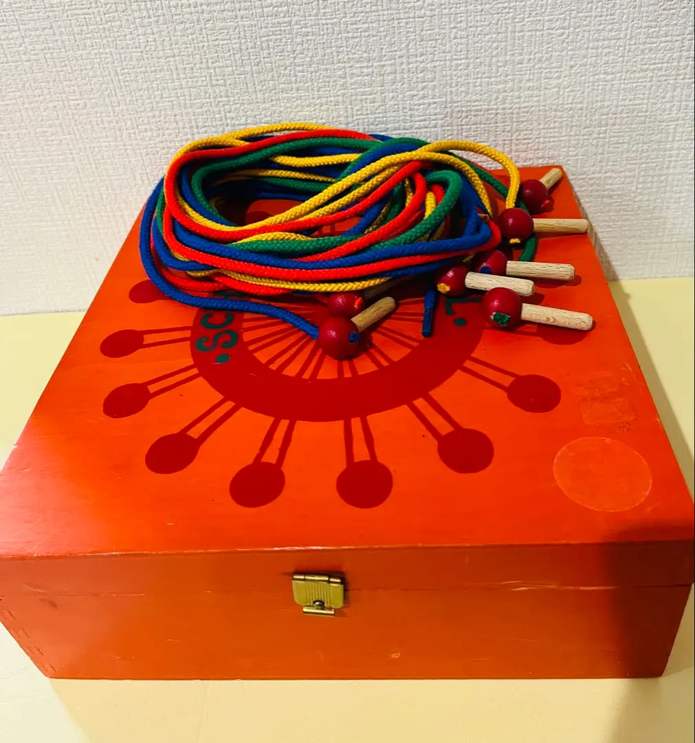 2026年最新】ブライトシュベルツの人気アイテム - メルカリ