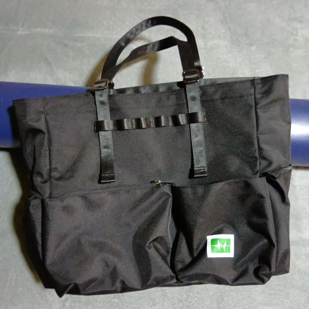 2026年最新】徳井video バッグの人気アイテム - メルカリ