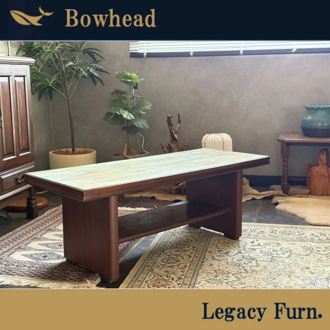 2026年最新】カリモク 大理石 テーブルの人気アイテム - メルカリ