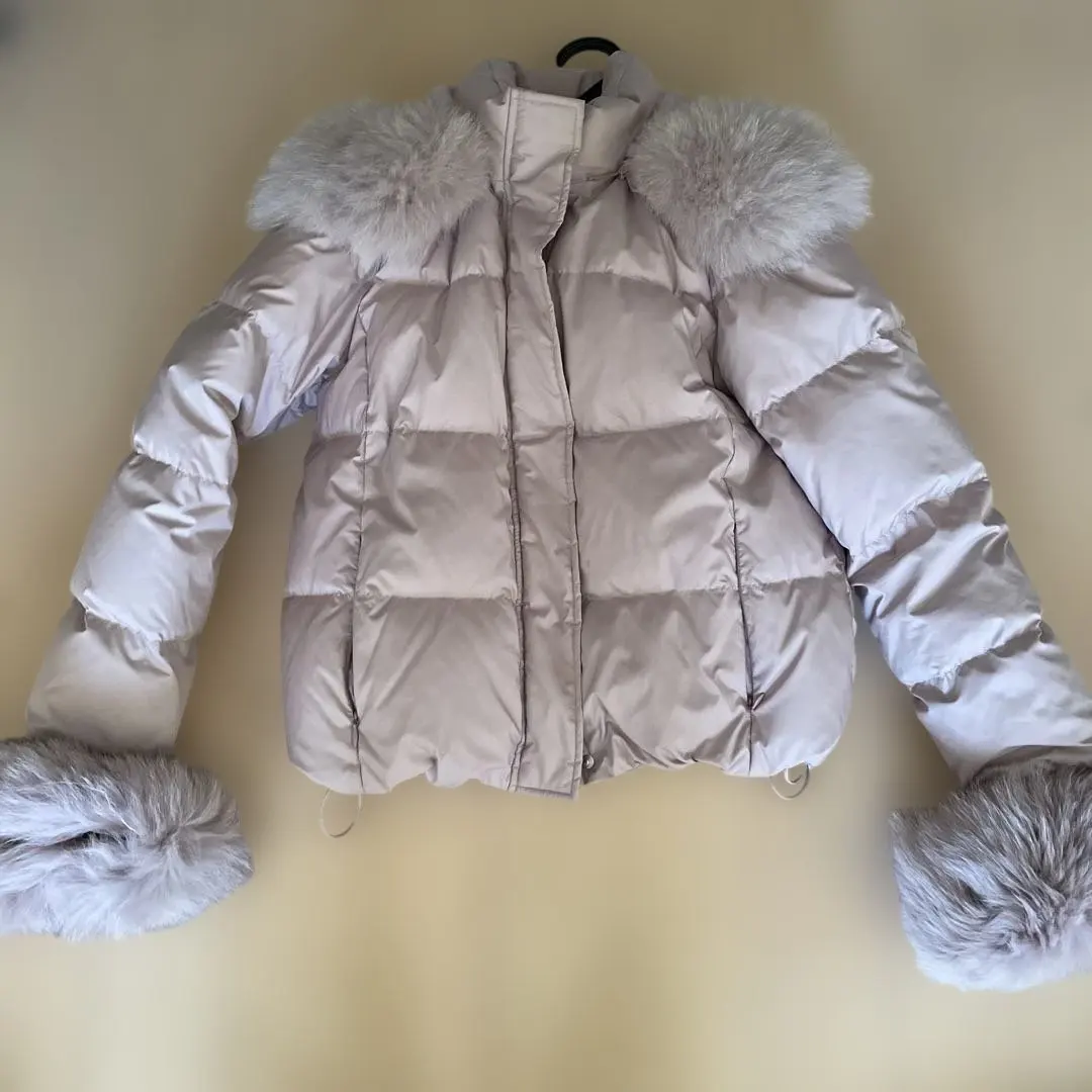 2026年最新】グレースコンチネンタル ダウン ピンクの人気アイテム