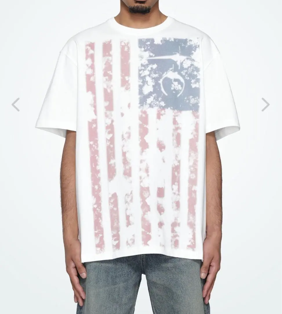 2026年最新】thug club mcmの人気アイテム - メルカリ