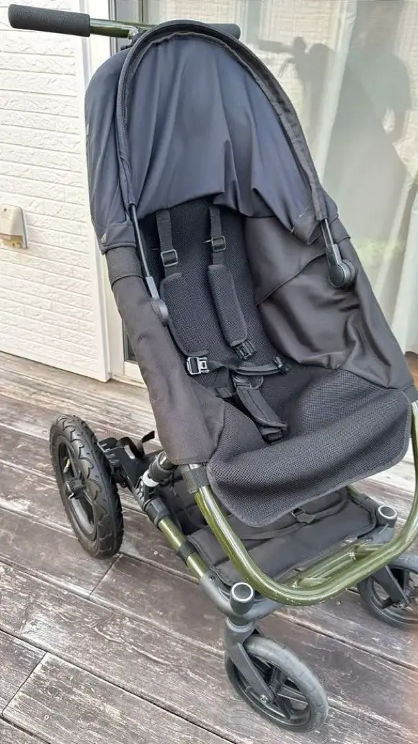 2026年最新】ベビーカー CURIOの人気アイテム - メルカリ