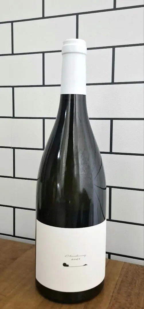 2026年最新】テールドシエルの人気アイテム - メルカリ