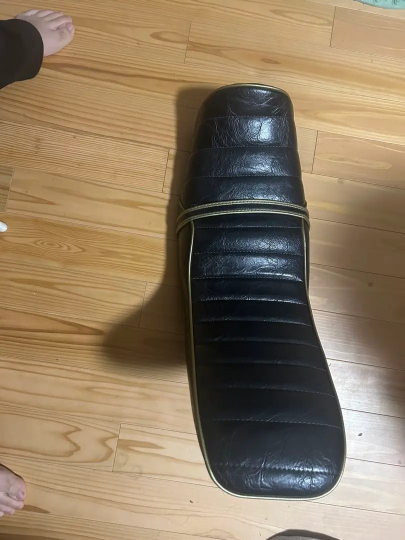 2026年最新】エイプ50 三段シートの人気アイテム - メルカリ