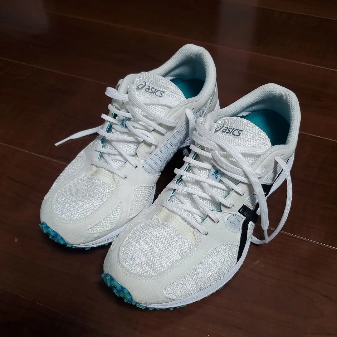 2026年最新】ターサージール6の人気アイテム - メルカリ