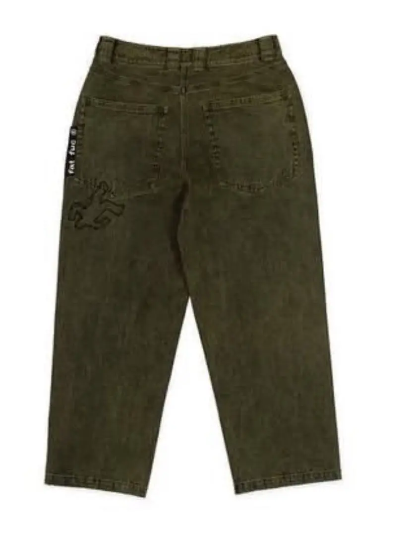 2026年最新】fackupclothes fucの人気アイテム - メルカリ