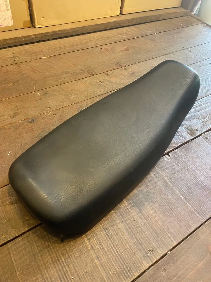 2026年最新】純正シート グラストラッカーの人気アイテム - メルカリ