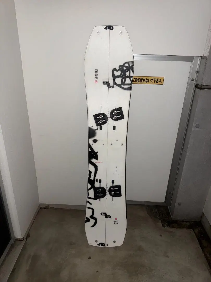 2026年最新】スプリットボード インターフェイスの人気アイテム - メルカリ