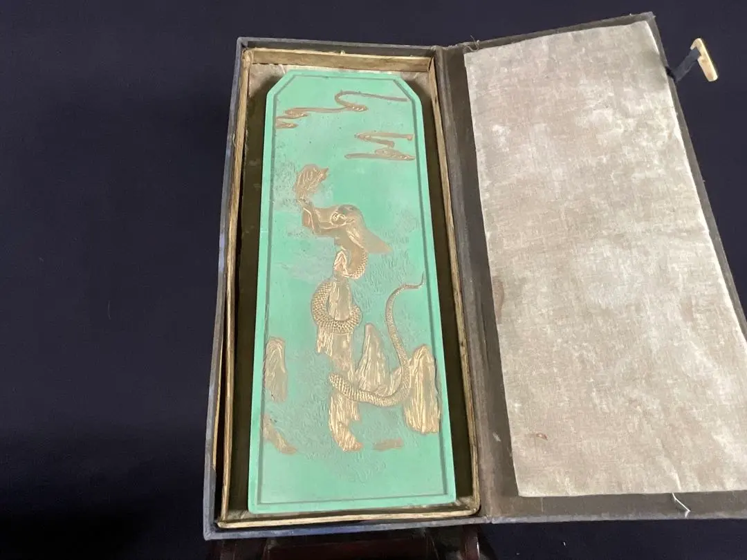 2026年最新】古墨 程君房の人気アイテム - メルカリ