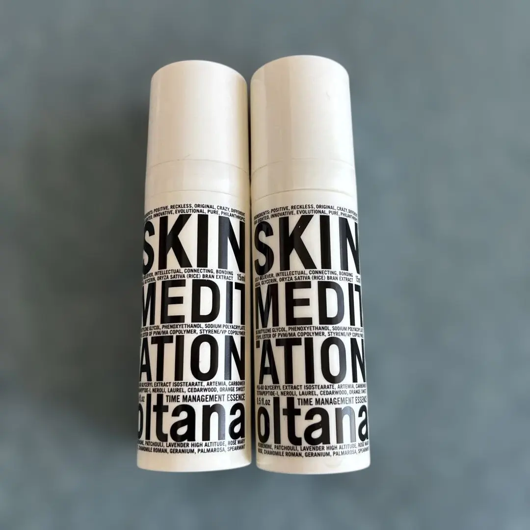 2026年最新】oltanaの人気アイテム - メルカリ