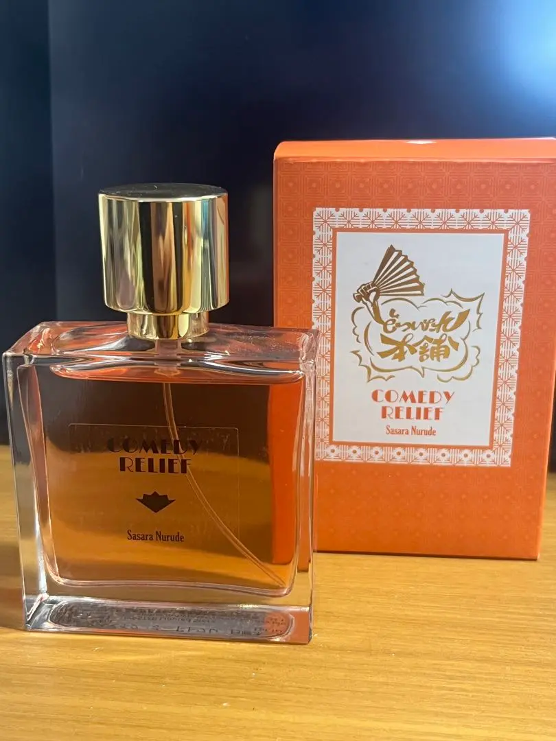 2026年最新】簓 オードトワレの人気アイテム - メルカリ