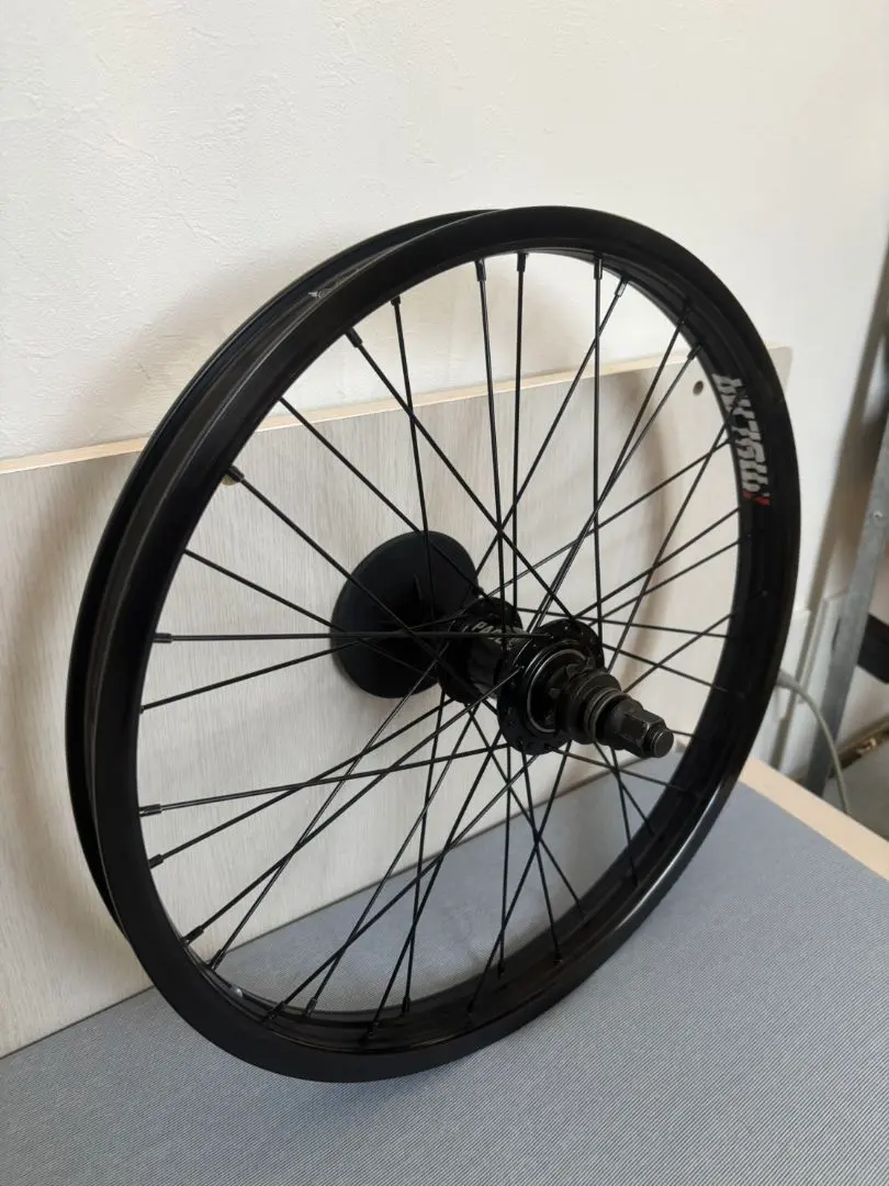 2026年最新】bmx フリーコースターの人気アイテム - メルカリ