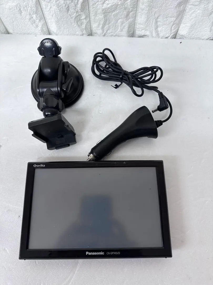 2026年最新】cn-gp745vdの人気アイテム - メルカリ