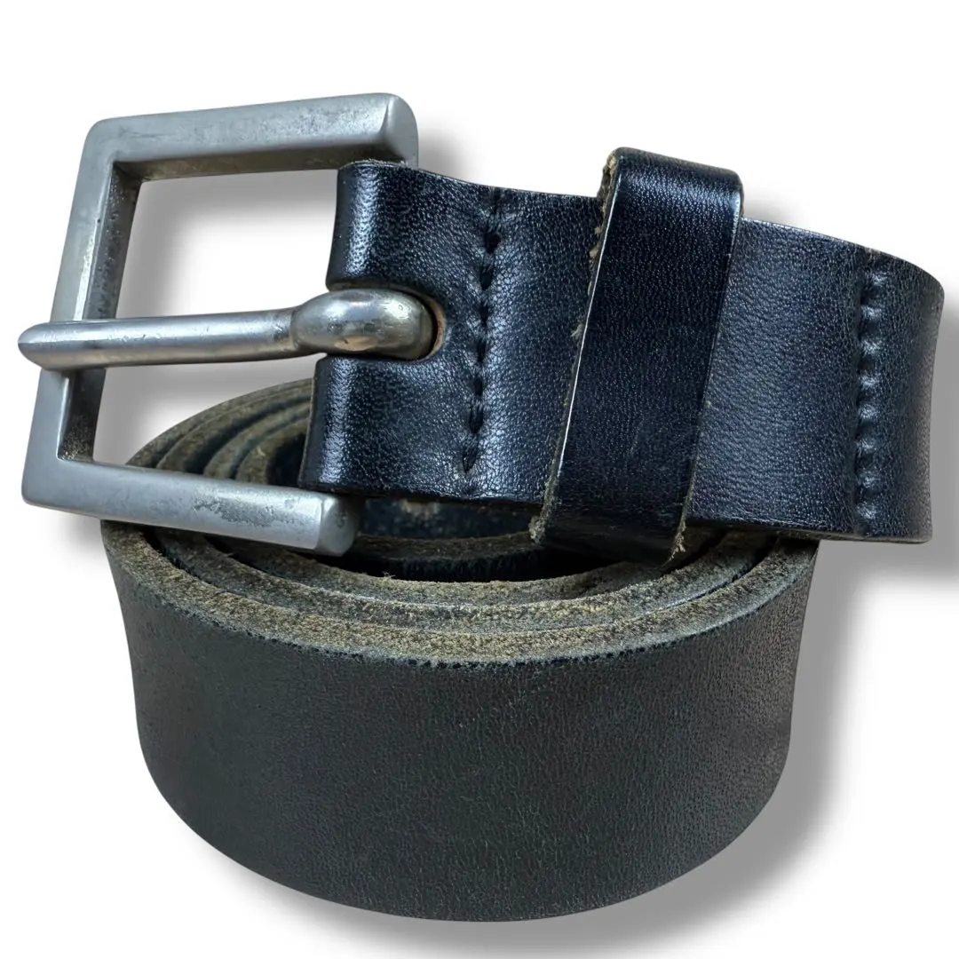 2026年最新】Y's for men ベルトの人気アイテム - メルカリ