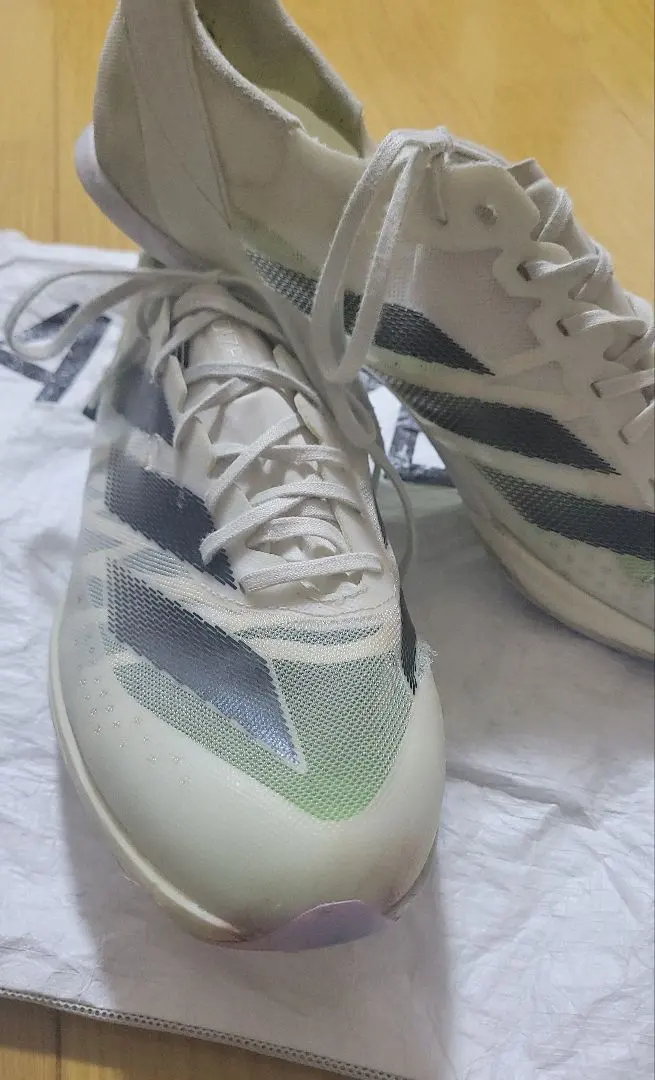 2026年最新】プライムsp2 27.5の人気アイテム - メルカリ