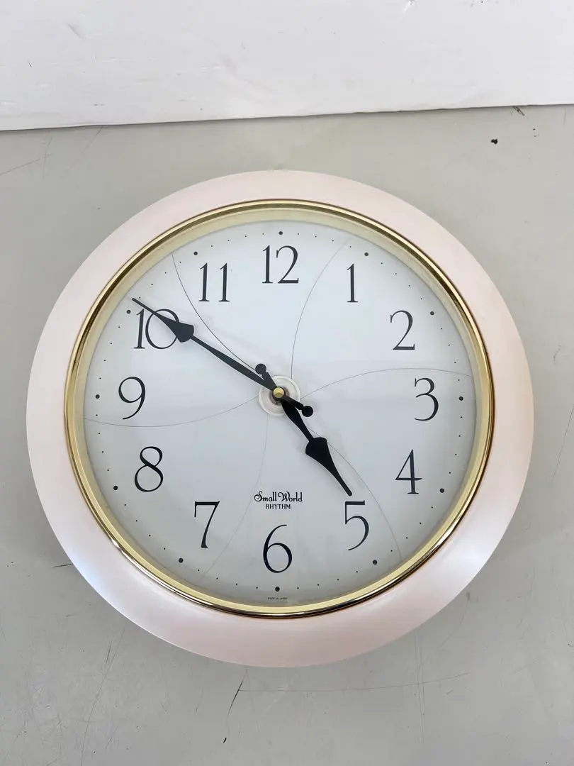 2026年最新】からくり時計 スモールワールド エクロールsの人気