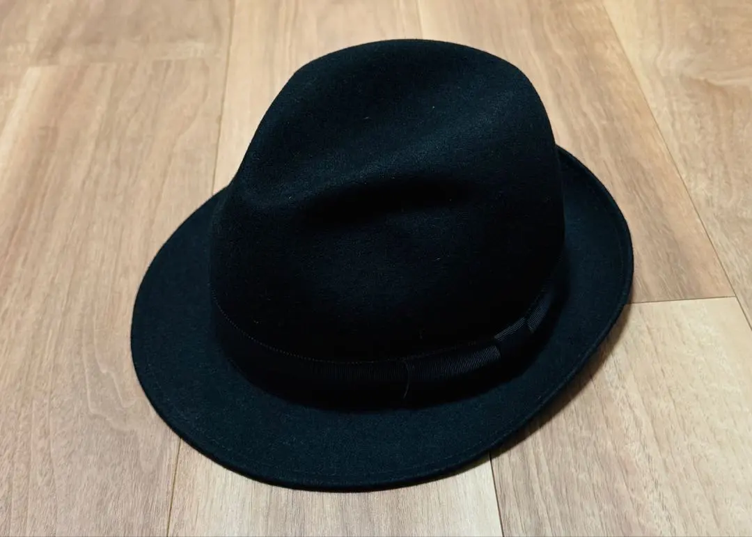 2026年最新】rude gallery ハットの人気アイテム - メルカリ