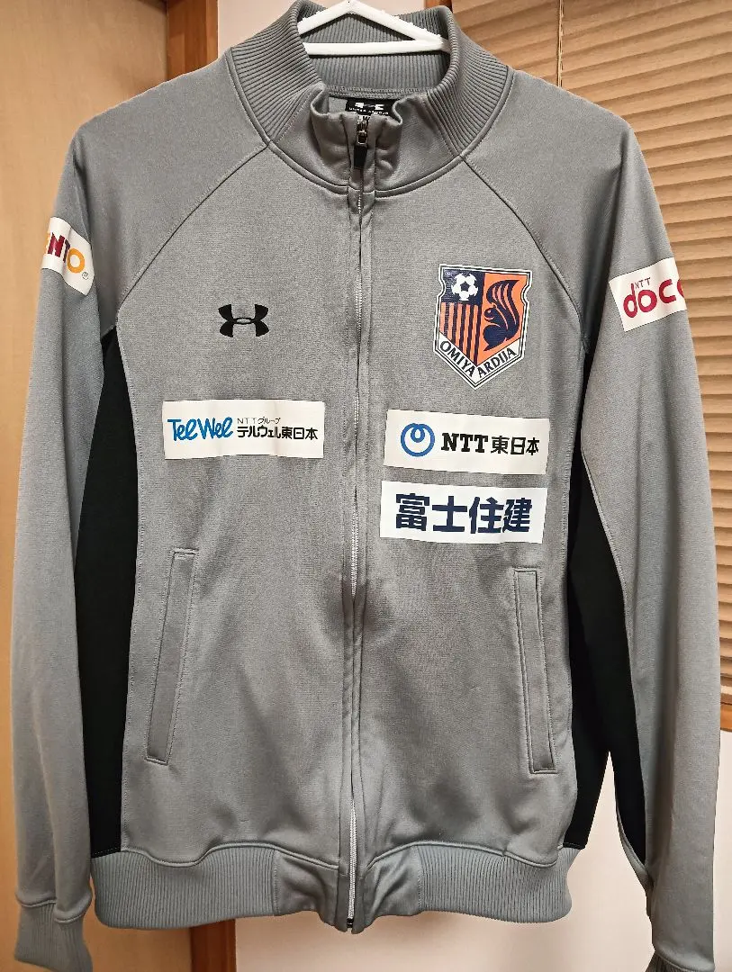 2026年最新】大宮アルディージャ 練習着の人気アイテム - メルカリ