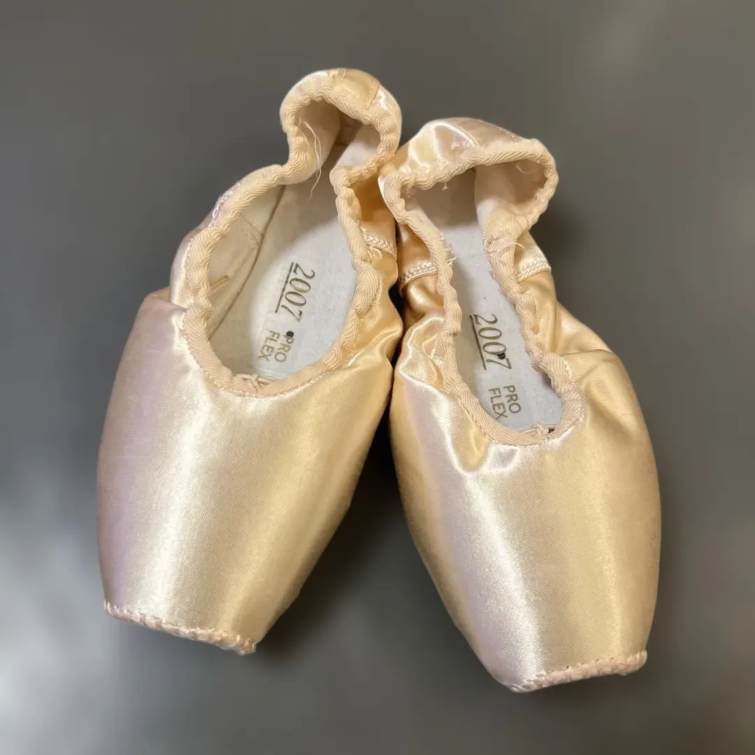 2026年最新】グリシコ2007 プロフレックス 5 xxxの人気アイテム - メルカリ