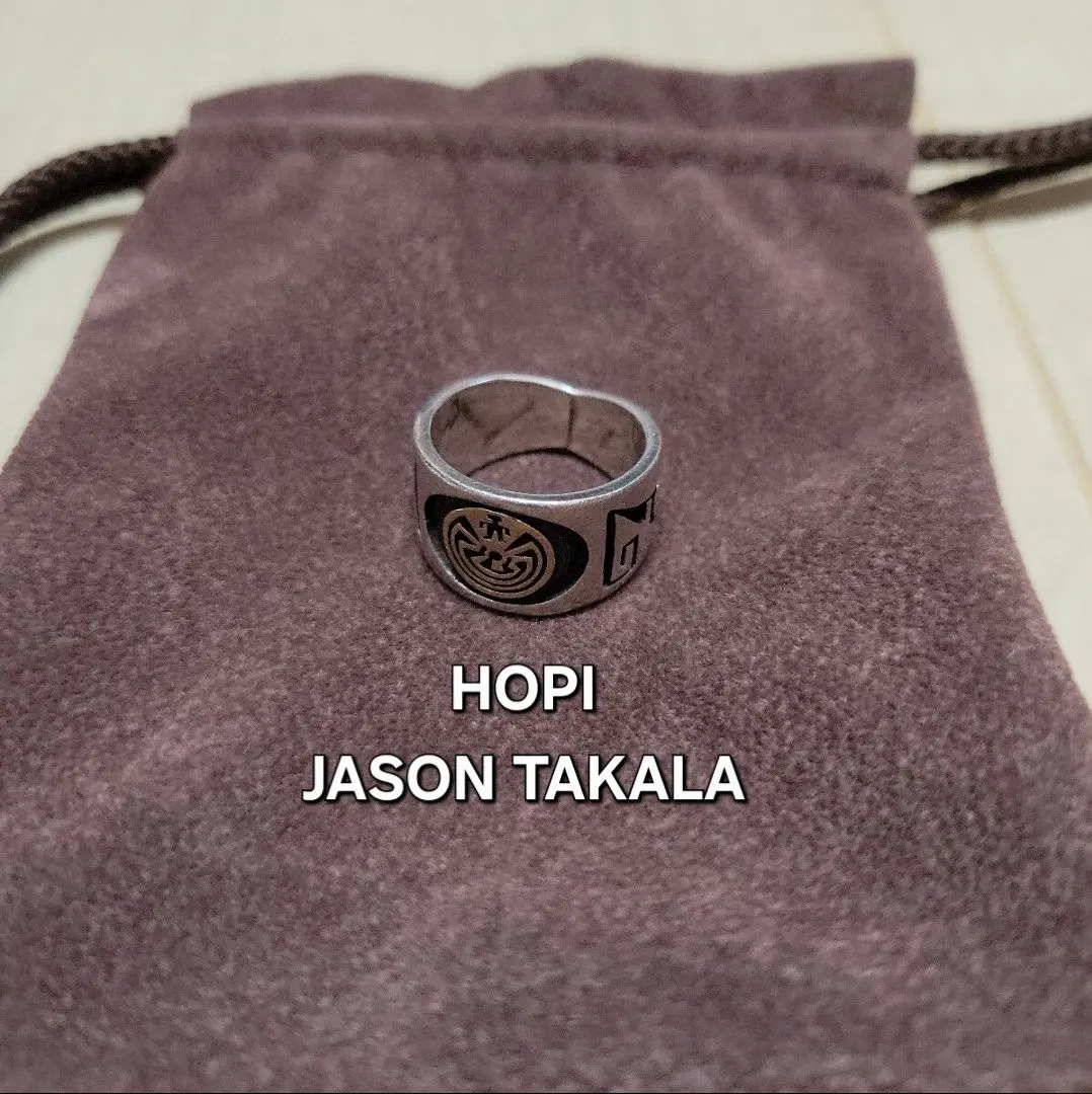 2026年最新】jason takalaの人気アイテム - メルカリ