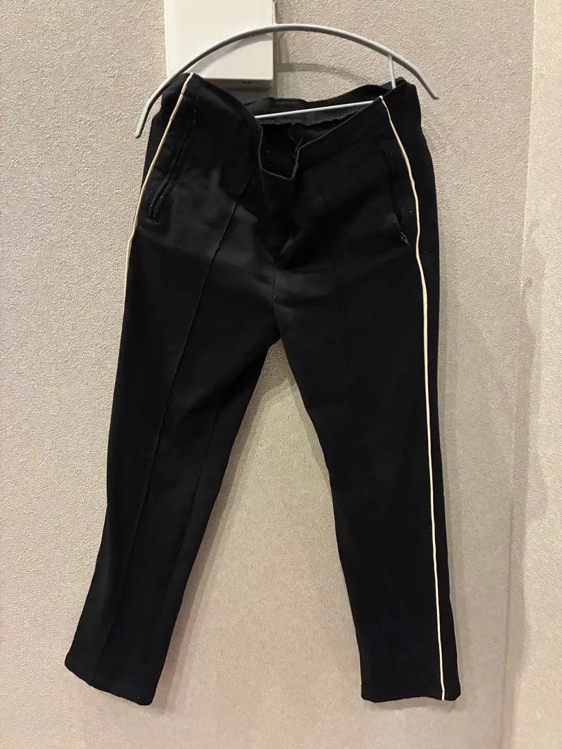 2026年最新】Varde77 その他の人気アイテム - メルカリ