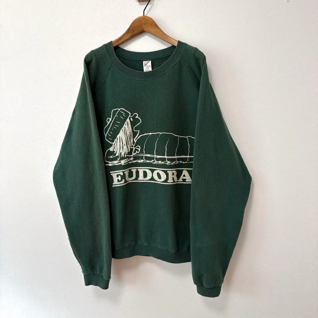 2026年最新】peanuts スウェット ジャーナルスタンダードの人気