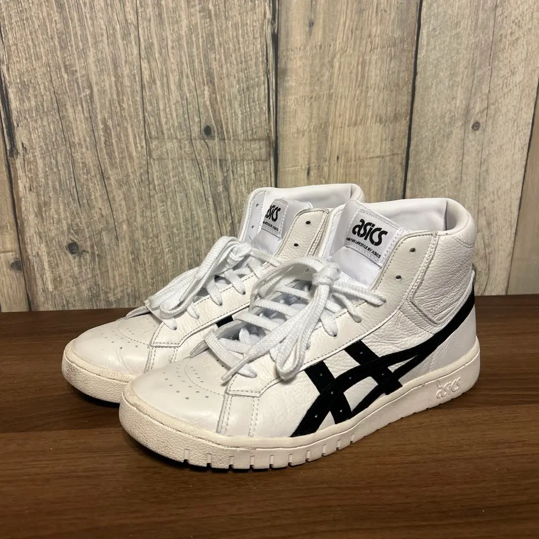 2026年最新】アシックス ポイントゲッター 28の人気アイテム - メルカリ