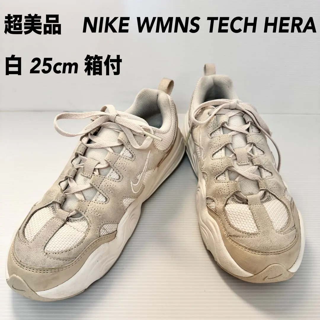 2026年最新】テックヘラ 25の人気アイテム - メルカリ