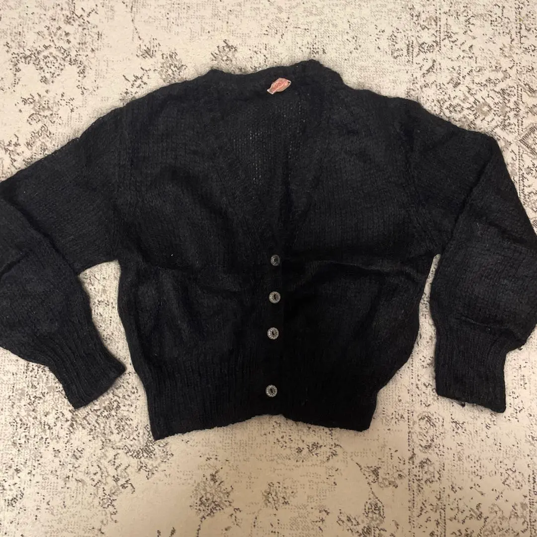 2026年最新】fifi chachnilの人気アイテム - メルカリ