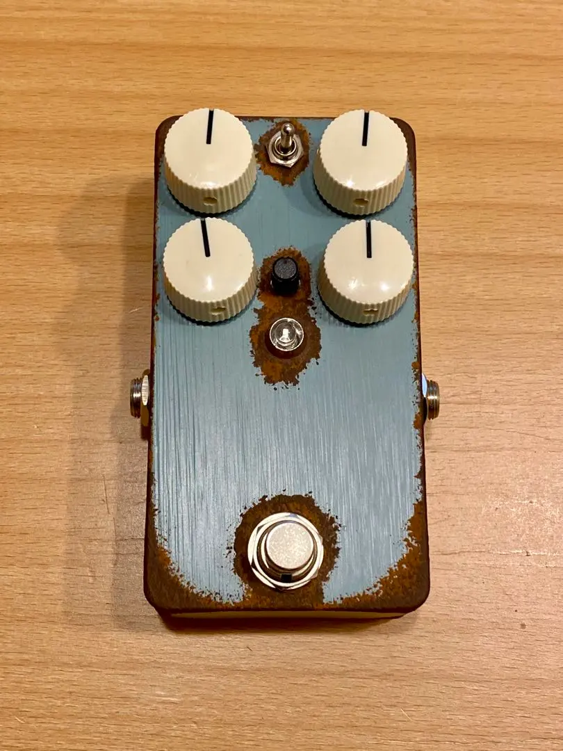 2026年最新】TSV808の人気アイテム - メルカリ