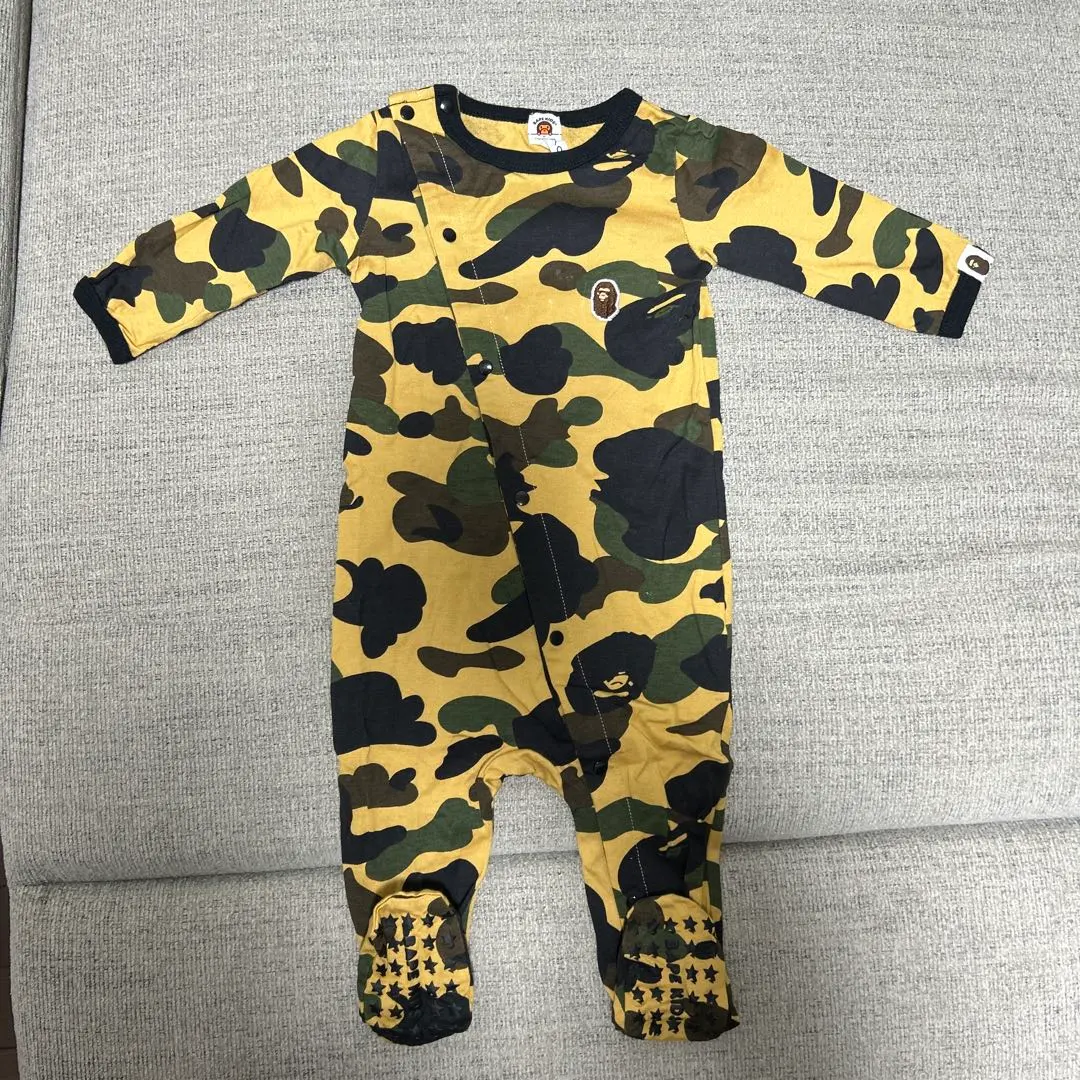 m70204787003_1.jpg?1771068195