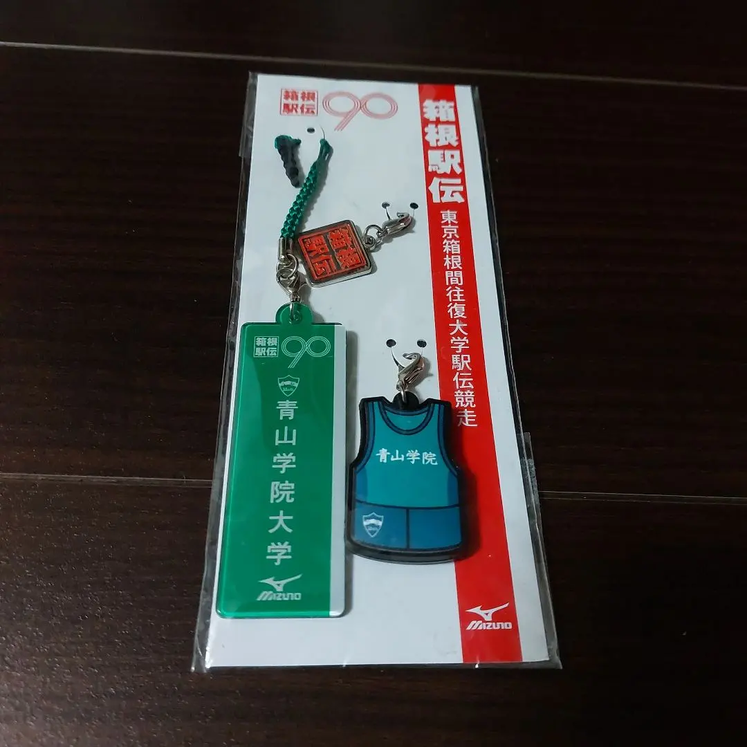 m70227346626_1.jpg?1742730372