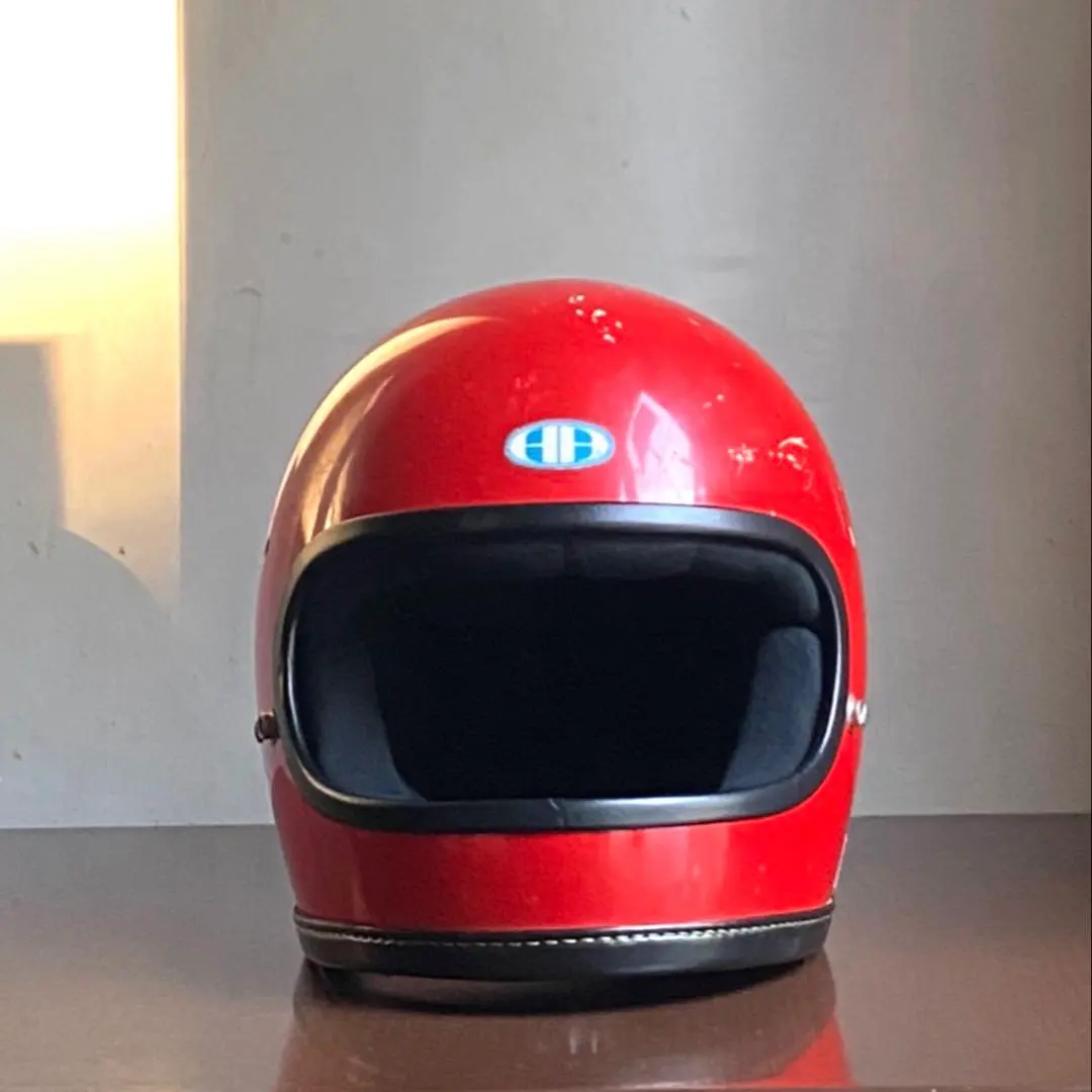 2026年最新】族ヘル アライの人気アイテム - メルカリ