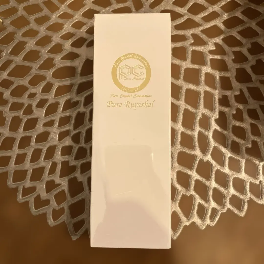 2026年最新】ピュアルピシェルの人気アイテム - メルカリ