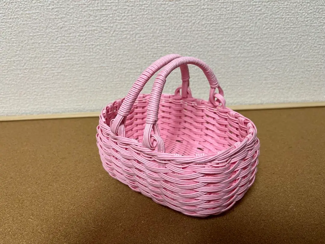 2026年最新】クラフトバンドさくらの人気アイテム - メルカリ