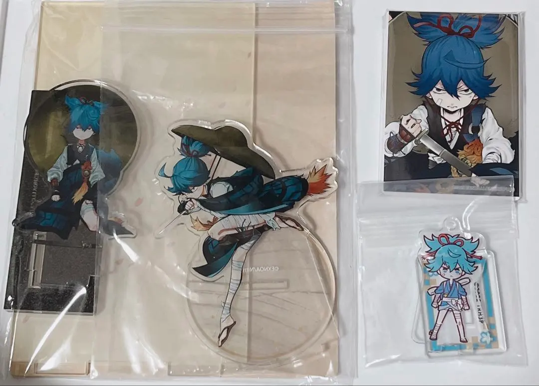 2026年最新】刀剣乱舞 スクエア缶バッジ 小夜の人気アイテム - メルカリ