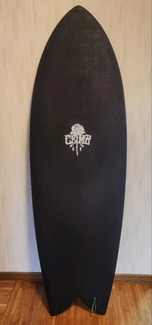 2026年最新】Crime サーフ 7の人気アイテム - メルカリ