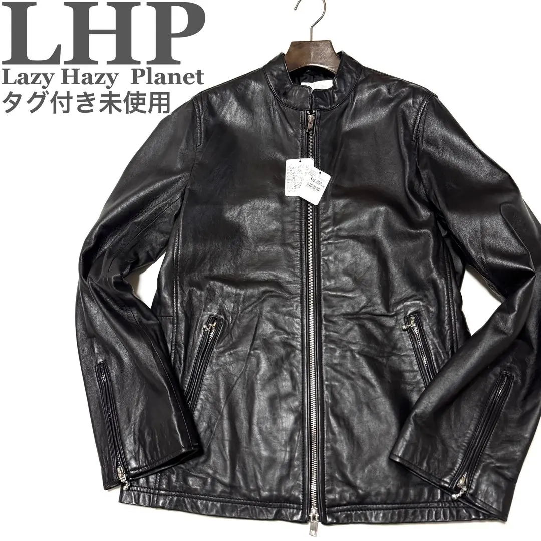 2026年最新】lazy hazy planetの人気アイテム - メルカリ