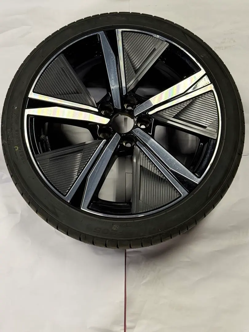 2026年最新】プジョー 2008 ホイールの人気アイテム - メルカリ